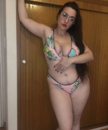 Алина