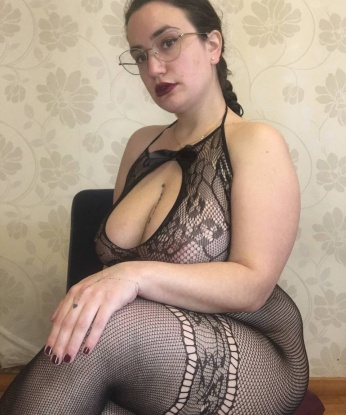Алина