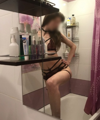 Катюша