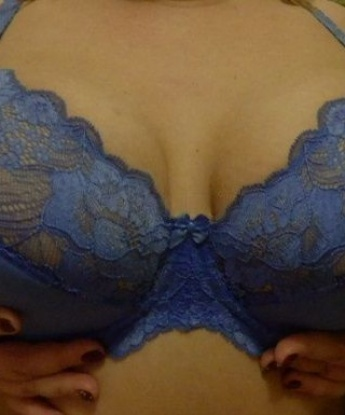 Анкета проститутки Марина - Фото 1, Римгорское, 38 лет, №7587